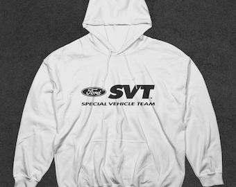 SEVENTEEN RIGHT HERE パーカー Seventeen Right Here World Tour Inspired Hoodie Full Zip Jacket