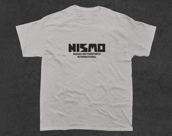 レア 90s NISMO 第1期ロゴ スウェット M NISSAN トレーナー レア 90s NISMO 第1期ロゴ スウェット M NISSAN トレーナー