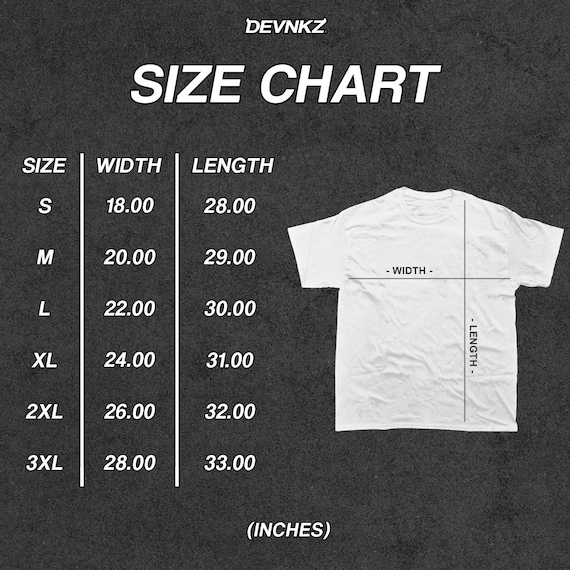 90s Newport T-shirt | What'z up