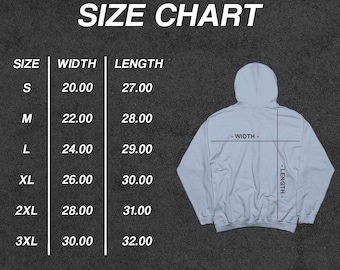 Sudadera con capucha de calavera azul claro de Reese's