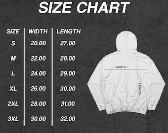 Silk Road Anonymous Marketplace Hoodie - Etsy