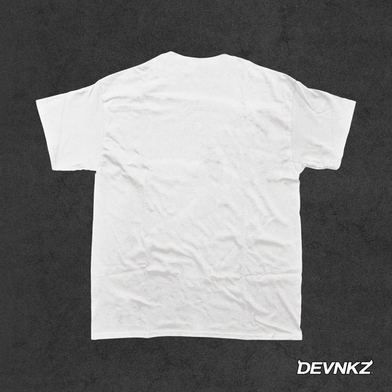 Earl sweatshirt hoodie hot sale