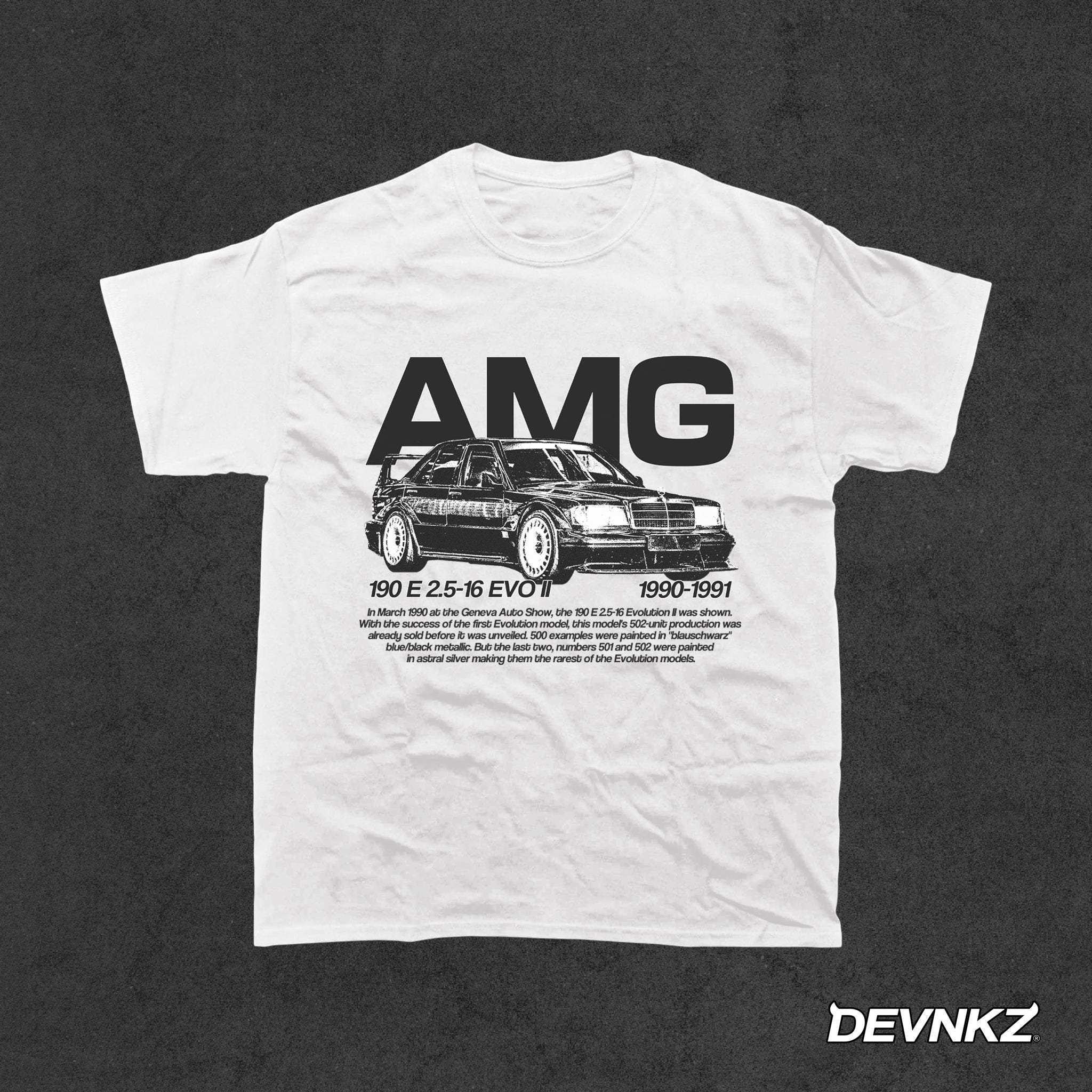 Vintage Benz Shirt - Etsy Vintage Benz Shirt - Etsy