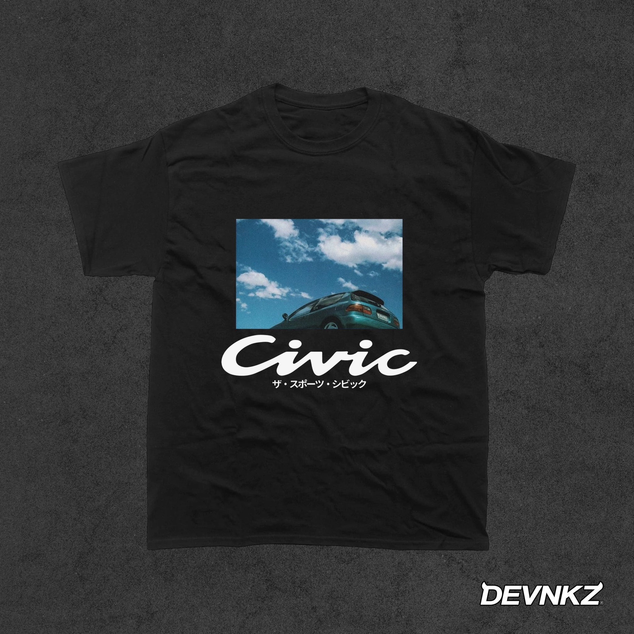 Tシャツ・カットソー HONDA MOTORCYCLE Logo Artwork Tshirt Black Amazon.com: Honda Motorcycles Since 1948 T-Shirt : Clothing