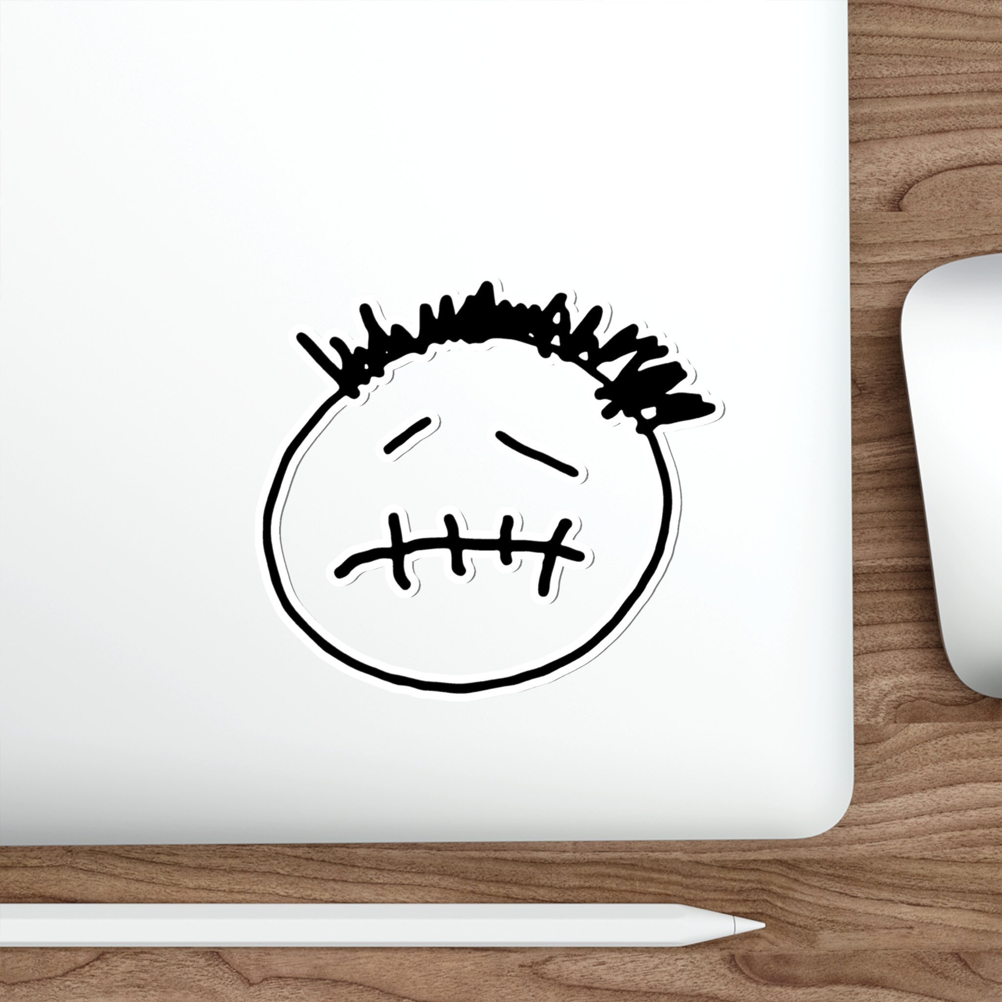 travis scott cactus jack label