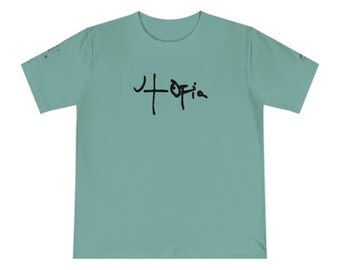 travis scott 270 shirt