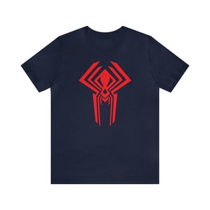 Spiderman 2099 Tee