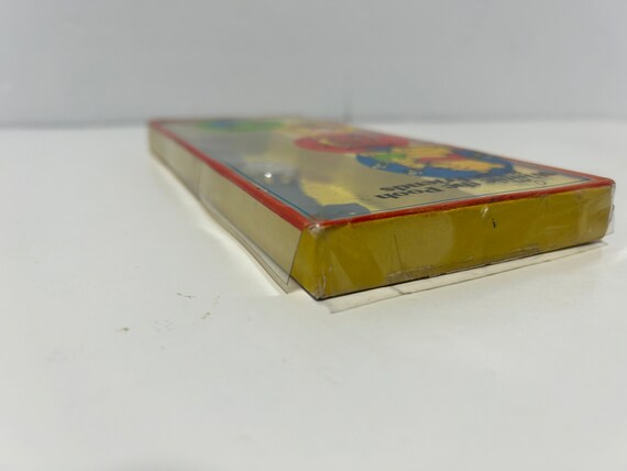 RARE FIND!!! Winnie the Pooh Sears 1970's Watch w… - image 3