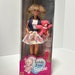 see more listings in the Collectible Barbie & Toy section