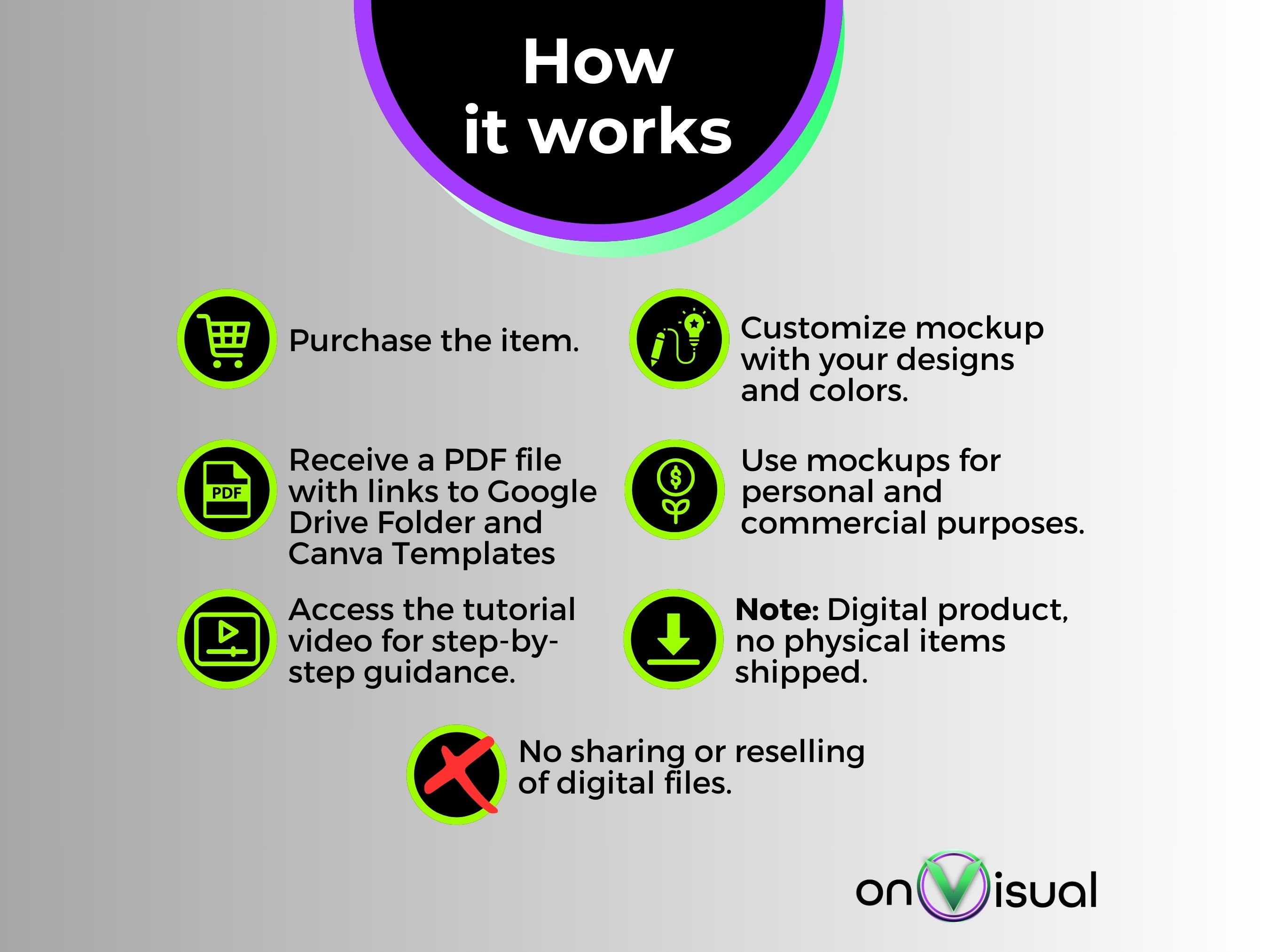 Color Chart Gildan 18000, Editable Chart 18000, Gildan 1800 Editable