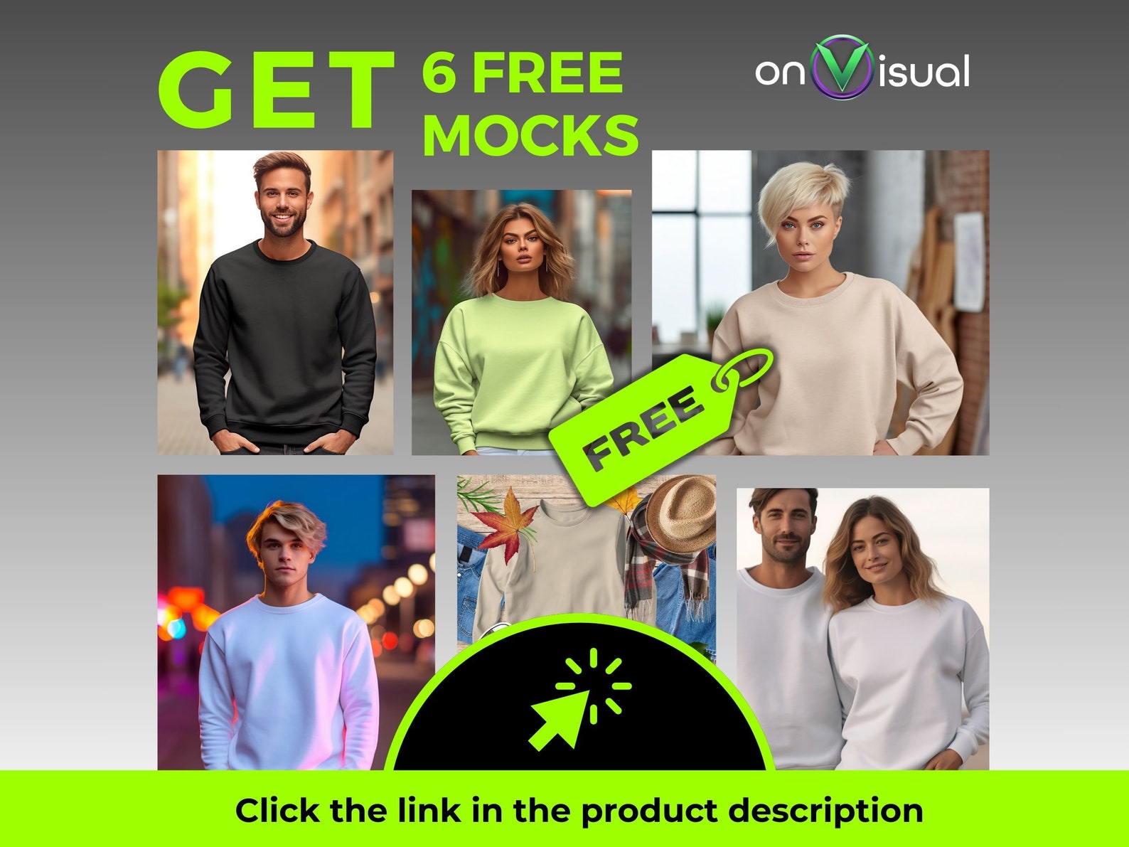 Color Chart Gildan 18000, Editable Chart 18000, Gildan 1800 Editable