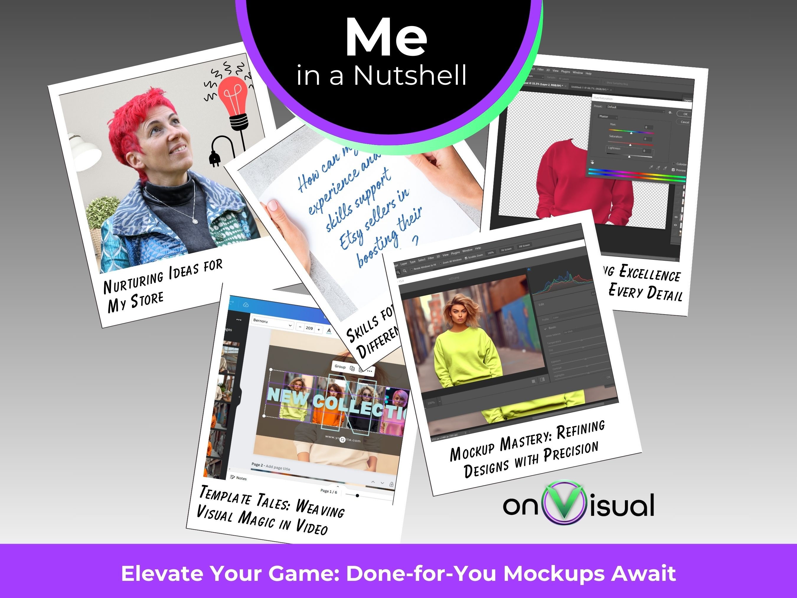 Color Chart Gildan 18000, Editable Chart 18000, Gildan 1800 Editable