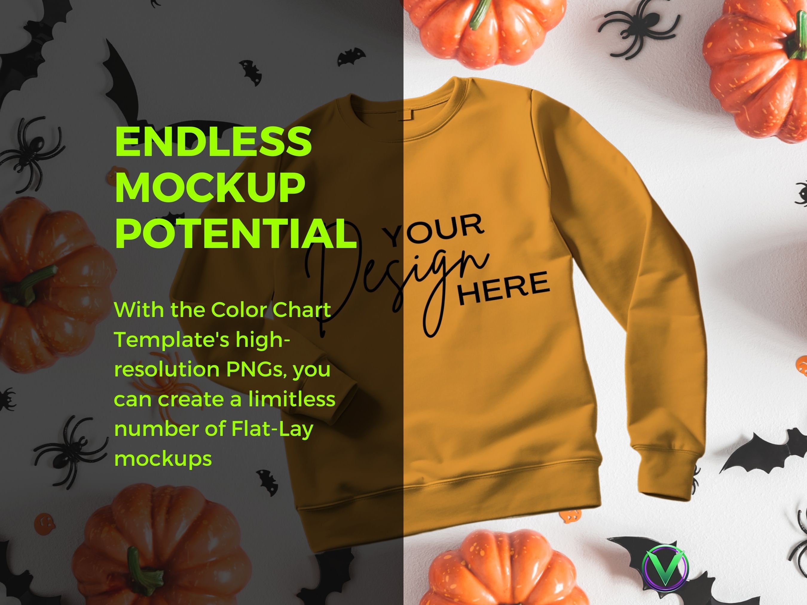 Color Chart Gildan 18000, Editable Chart 18000, Gildan 1800 Editable