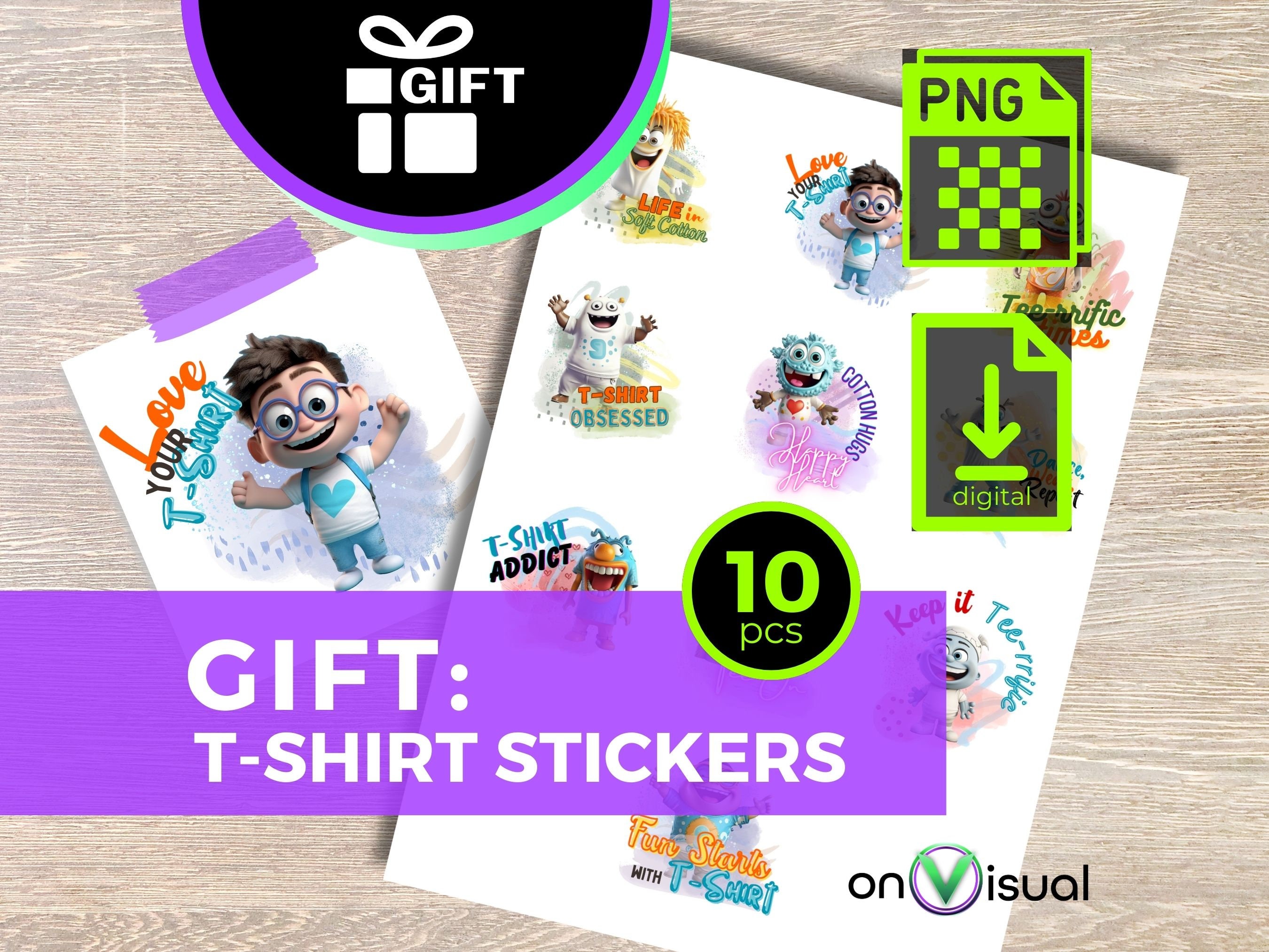 Color Chart Gildan 18000, Editable Chart 18000, Gildan 1800 Editable