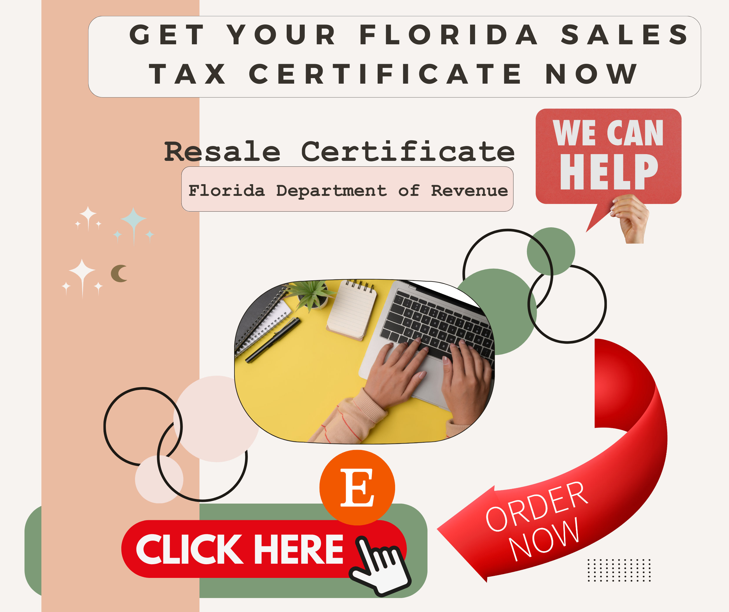 tobacco resale license florida Tobacco Retail Licensing Get Your Florida Sales Tax