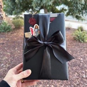 Blind Date With A Horror Book