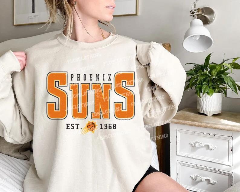 Warren Lotas Always Hot In The Valley Phoenix Suns shirt, hoodie