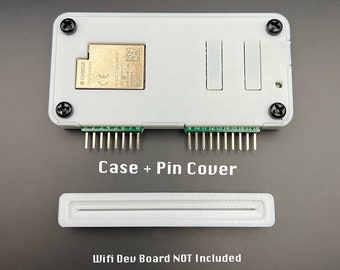Silikonhülle Für Flipper Zero – Schwarz, Weich, Stoßabsorbierend, Präzise Passform (Modell FZ-GJT)