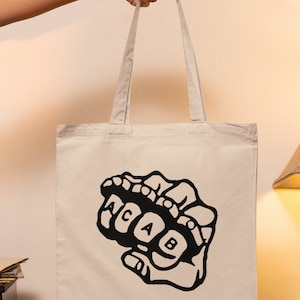 Bag Canvas Ultras Football Support Stadium Fans Naples Milan Turin Rome Lazio Catania Palermo Verona Irriducibili Calciatori Salerno
