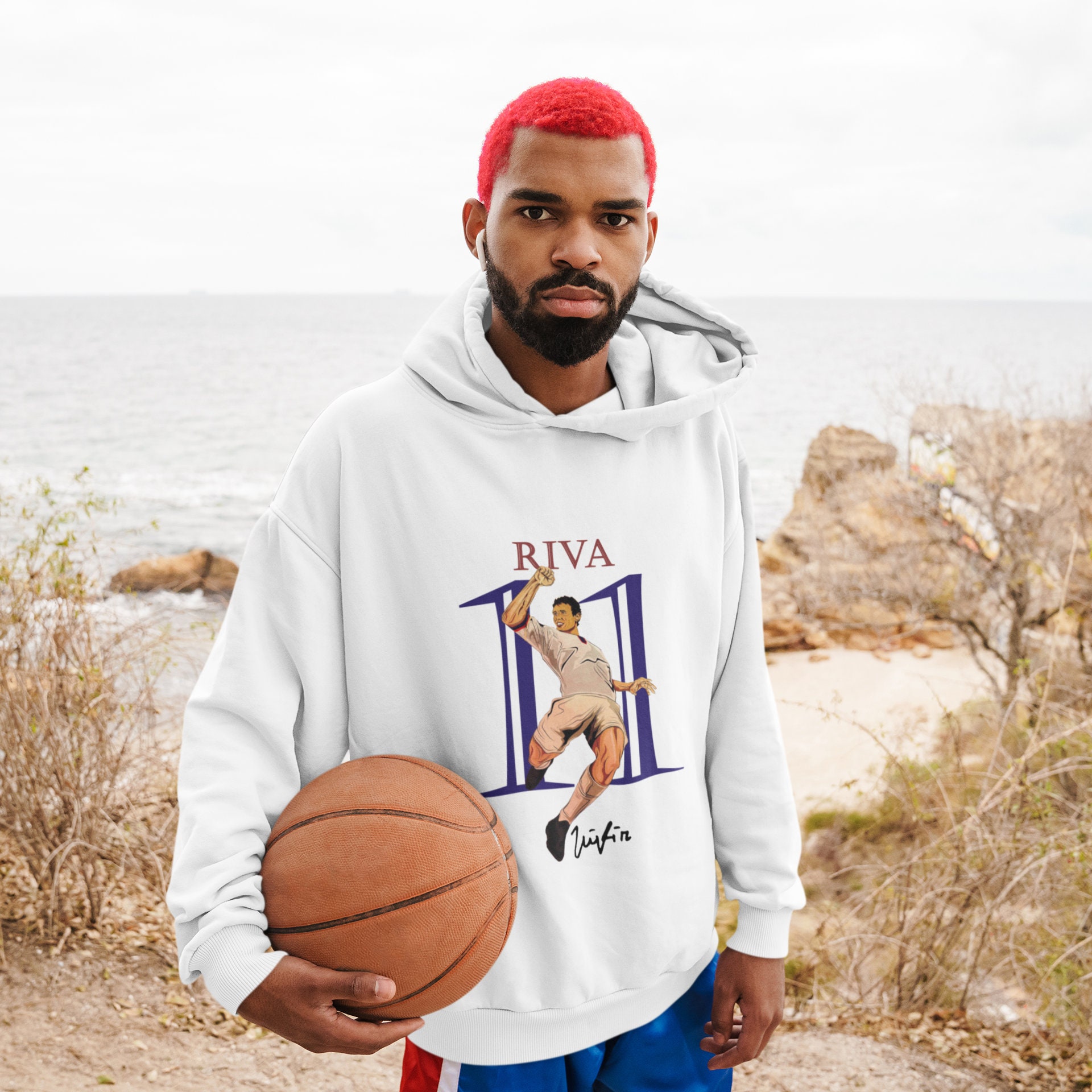 Hoodie Soccer Football Fan Champions Thunder Diamond Cagliari Scudetto Milan Turin Rome Italy Sardinia Nenè Stadium Fans