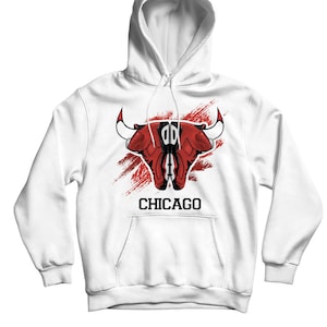 Bulls scarpe shop