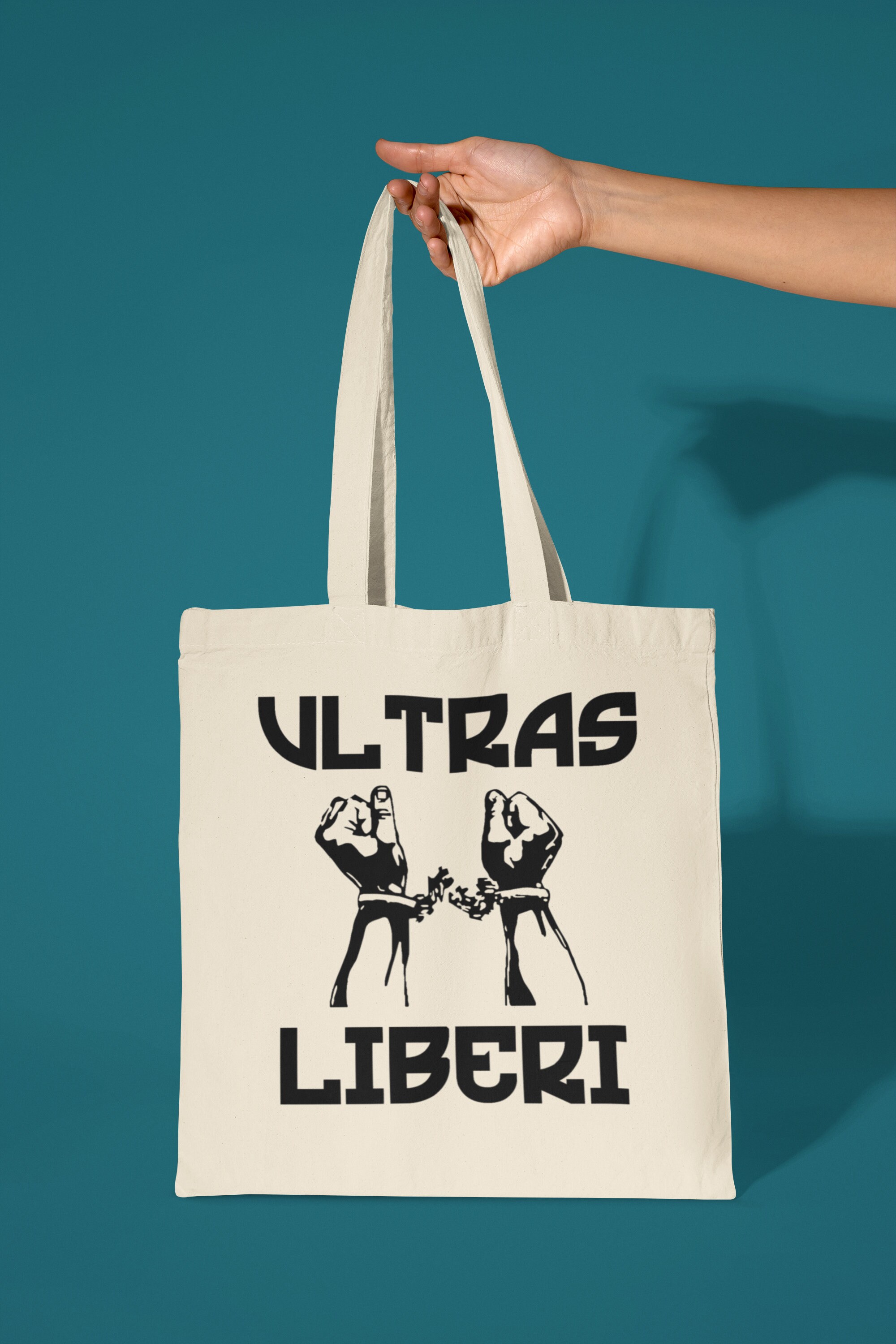Milan Ultras - Etsy