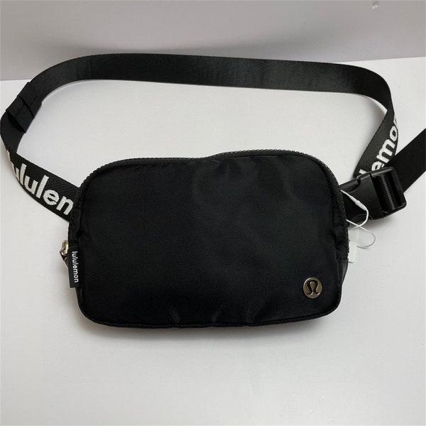 Fanny Pack Extender Etsy