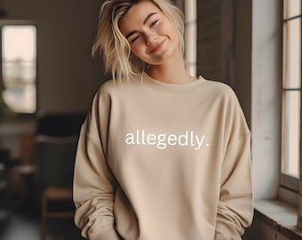 rechtenstudent cadeau, rechtenstudent trui, rechtenstudie sweatshirt, rechtenstudent cadeau, advocaat shirt, rechtenstudie afstudeercadeau