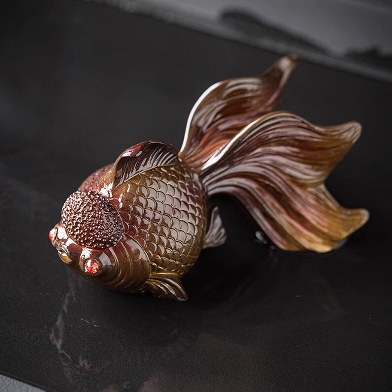 goldfish com movie maker goldfish com movie maker