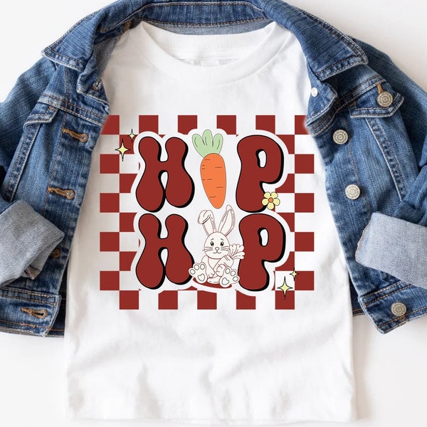 Cute Hipster Easter Boys Raglan Svg Png, Hip Hop Boy Svg Png, Funny Bunny Kids Svg, Cute Easter Boys Shirt, Cool bunny SVG, Easter bunny Svg