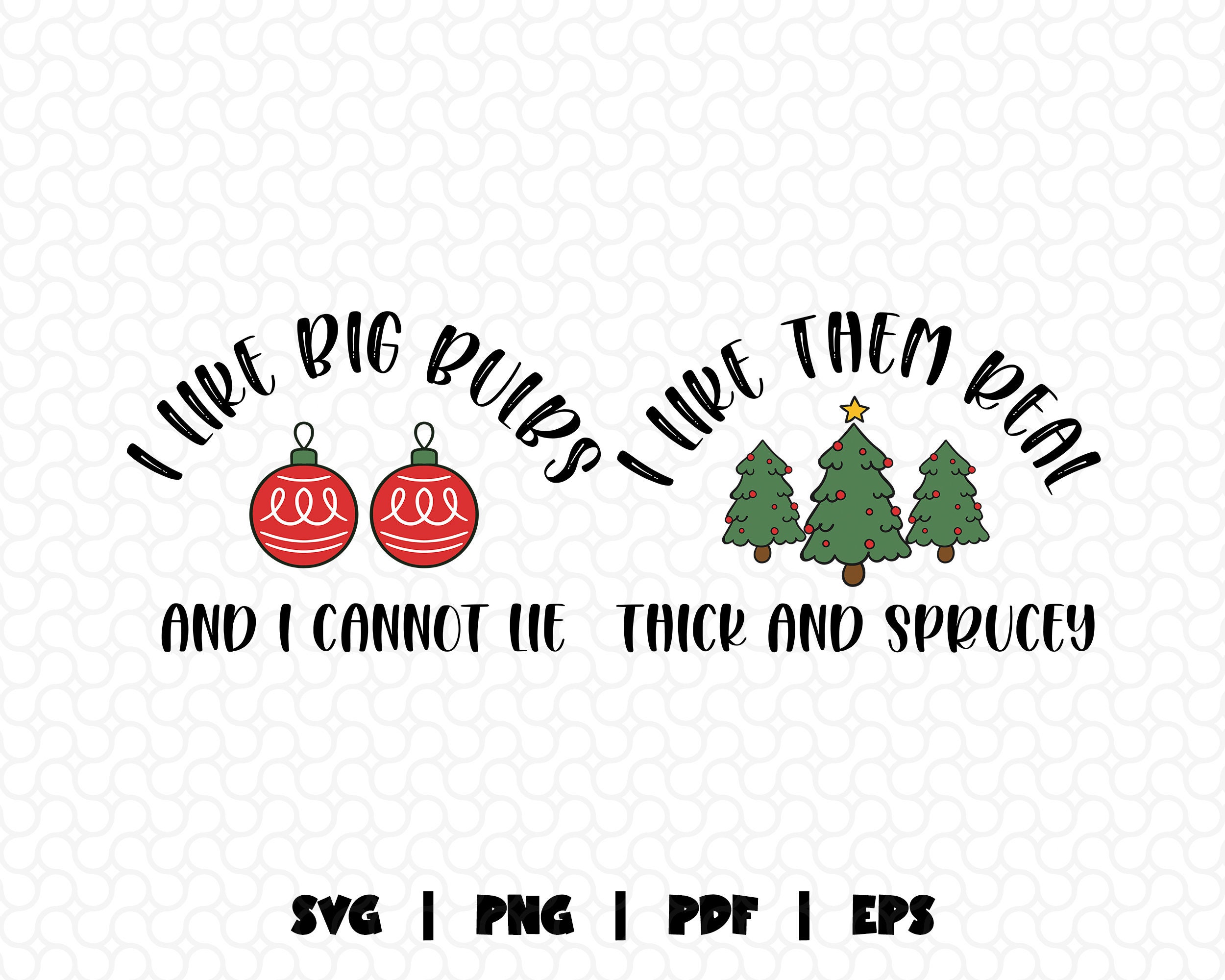 I Like Big Bulbs And I Cannot Lie Svg Png I Like Them Real Thick And i-like-big-bulbs-and-i-cannot-lie-svg-png-i-like-them-real-thick-and