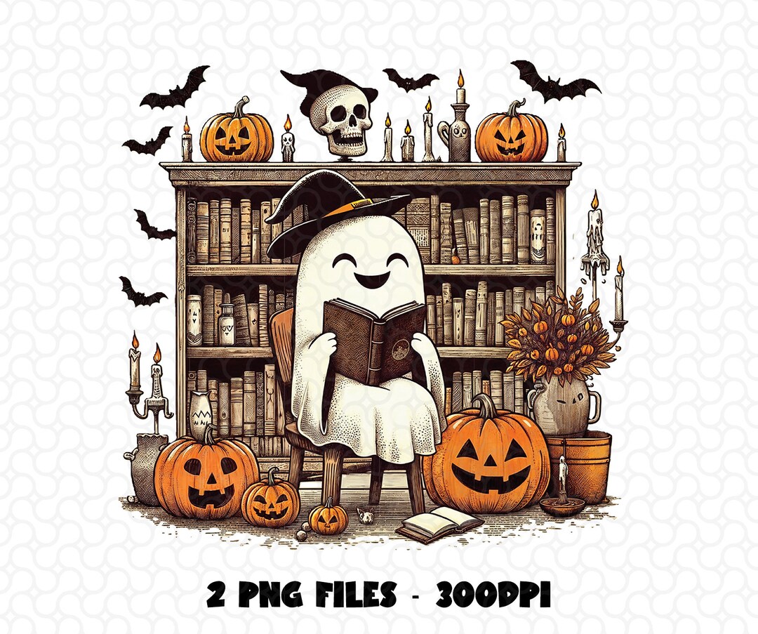 Acotar Ghost Png Sublimation, Acotar Shirt Design, Bookish Ghost Png ...