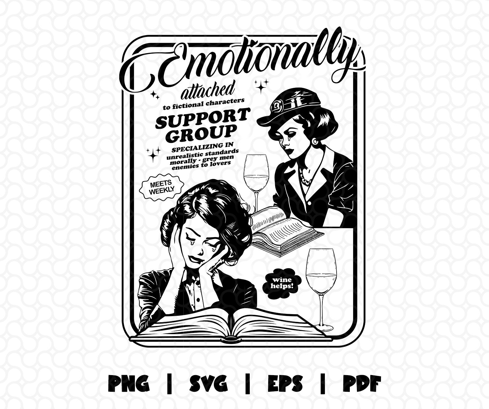 25+ Mo Willems Pigeon Coloring Page