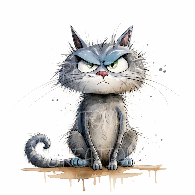 Frosch Handtuch 70x41cm - Mikrofaser, Bedruckt, Saugfähig, Hautfreundlich