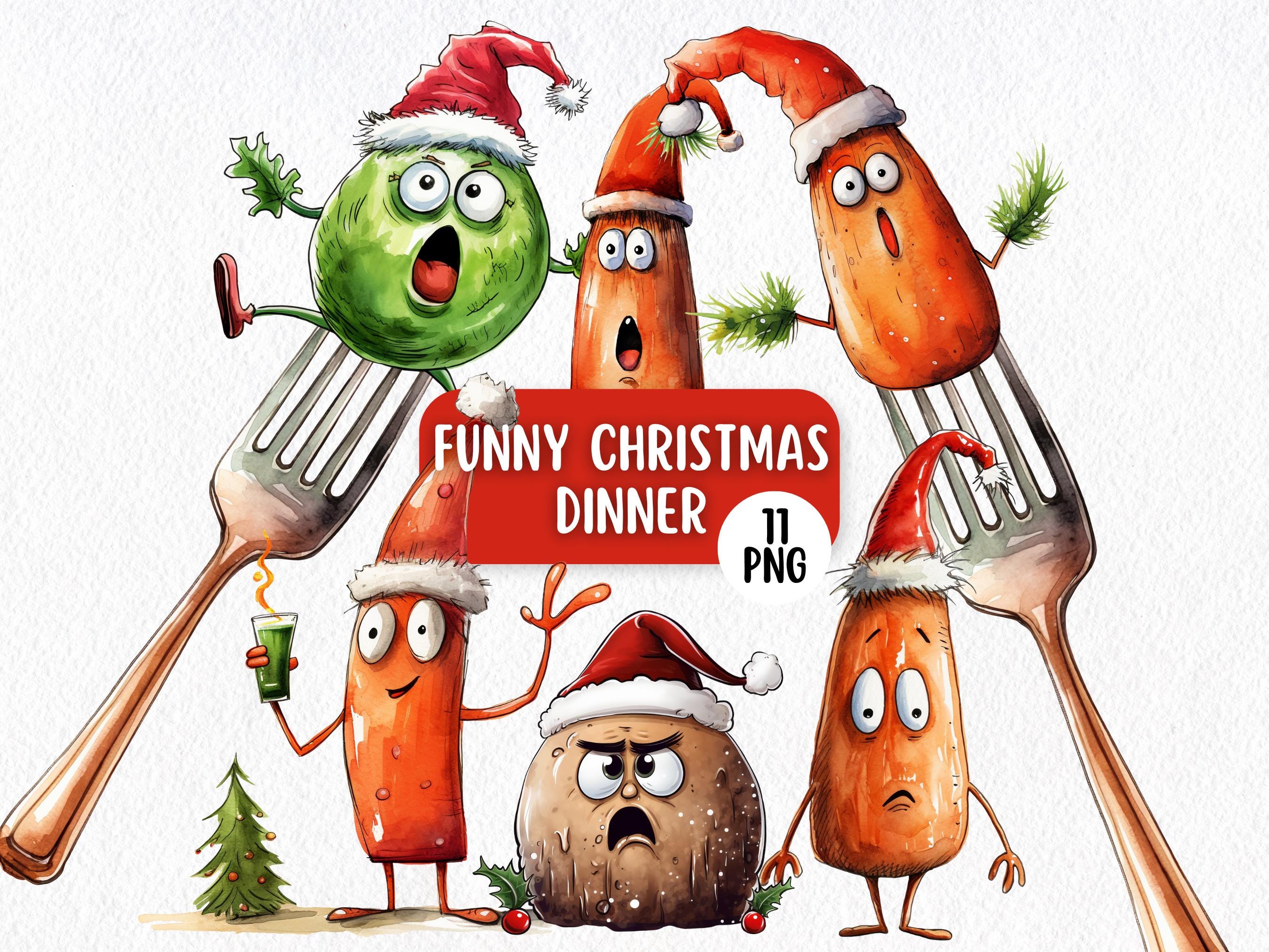 50 Thanksgiving Quotes: Funny, Inspirational, Thankful Sayings, image size:2700x2025