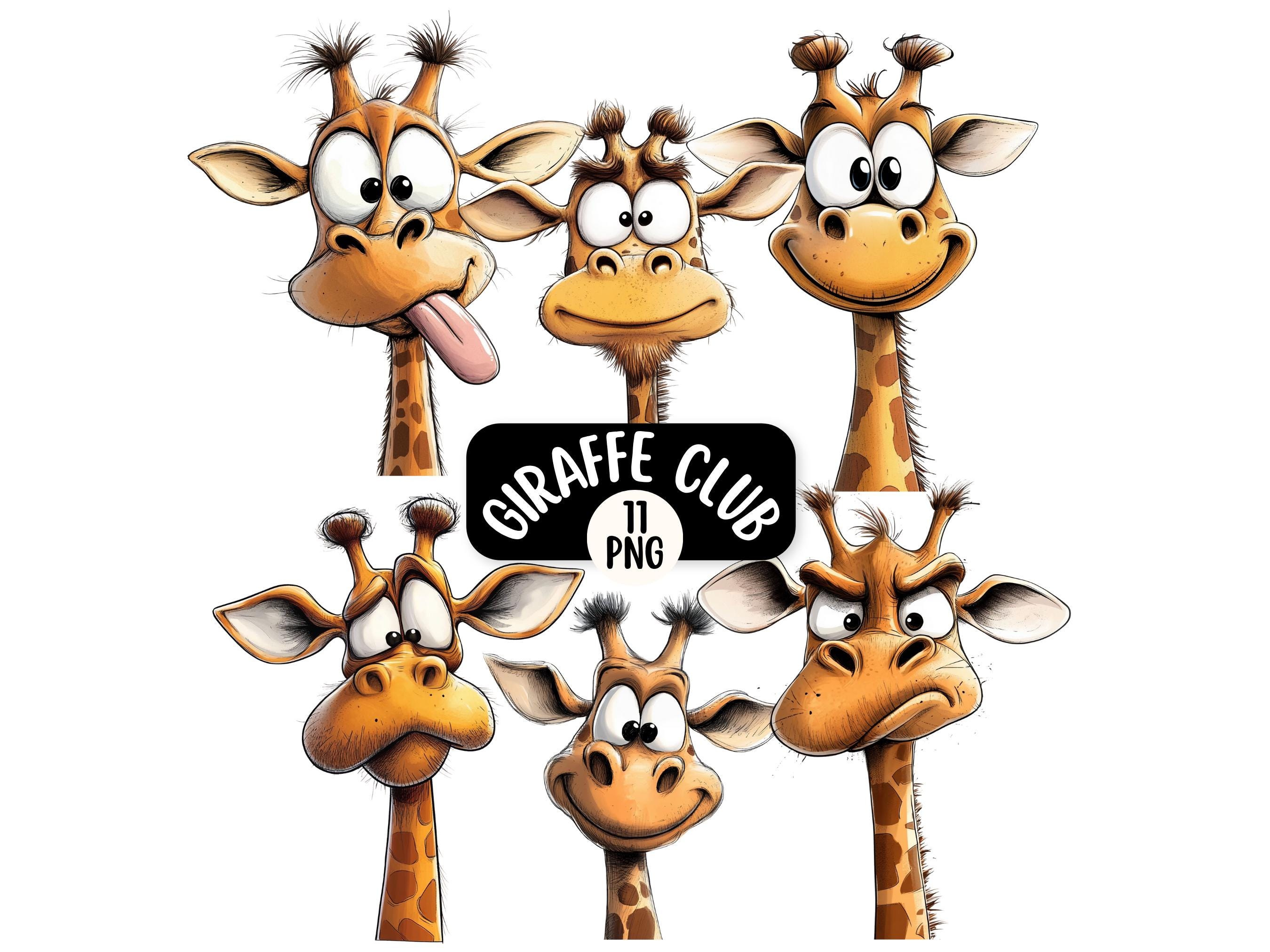 Clipart niño triste - Etsy México, image size:2700x2025