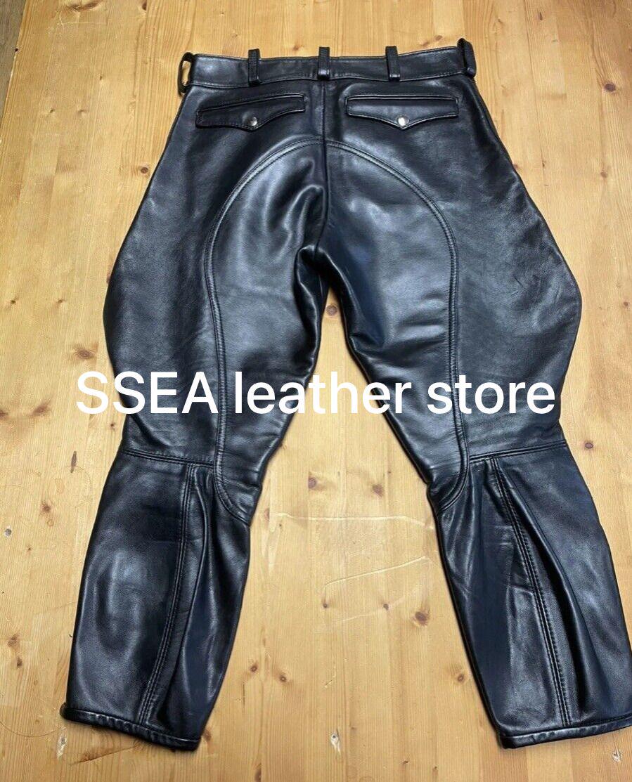 Langlitz Leathers - Etsy