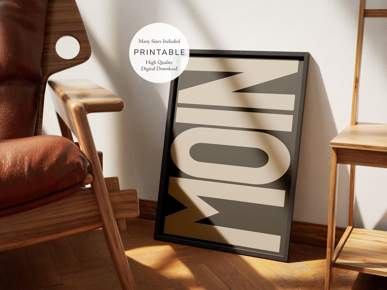 Unlock the Art of Drawing with bild moin moin: A Comprehensive Guide for Aspiring Artists