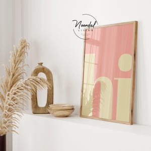 May include: A rustic wooden sign with the text "Welcome to our porch" in white lettering. The sign features a distressed finish and a simple, inviting design, perfect for outdoor decor.