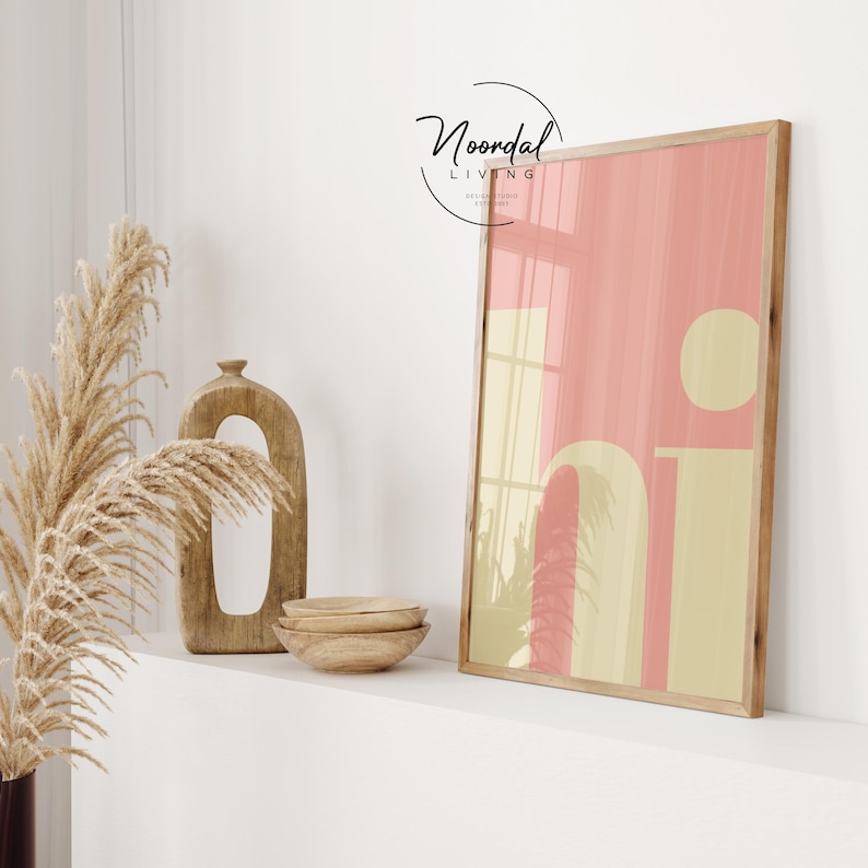 May include: A rustic wooden sign with the text "Welcome to our porch" in white lettering. The sign features a distressed finish and a simple, inviting design, perfect for outdoor decor.