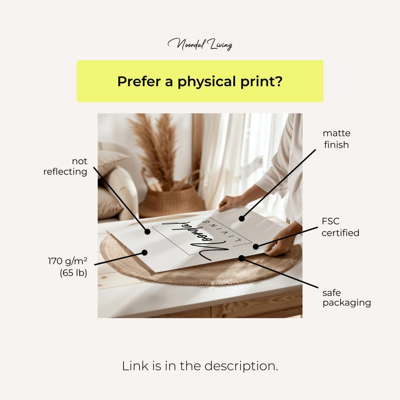 Bike Poster | Bauhaus Cycling Art Print (Digital Download) image 7