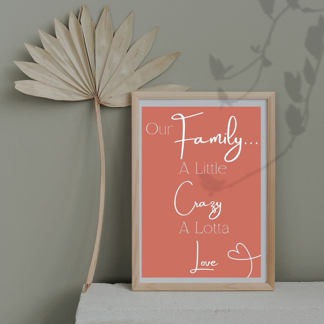 Entryway Wall Decor Home Wall Decor Entryway Prints Living Etsy