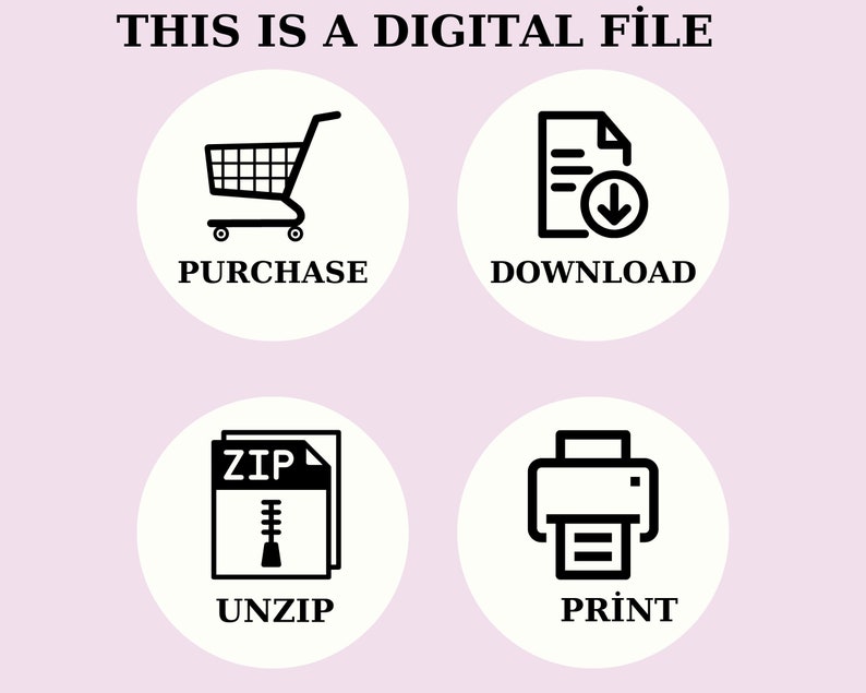 2025 Barbie Calendar Printable Product Desk Calendar Etsy
