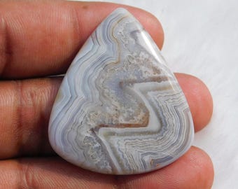 ピンクレースアゲートスラブ - Etsy 日本