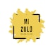 MiZulo Creativo