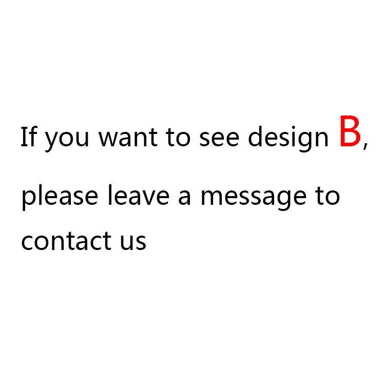 Azur Lane Taihou Taiho Anime Body Pillow Case Anime Dakimakura Etsy