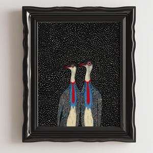 Jonathan Adler Picture Frame - Etsy