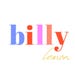 BillyLemon