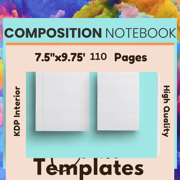 composition-notebook-pages-etsy