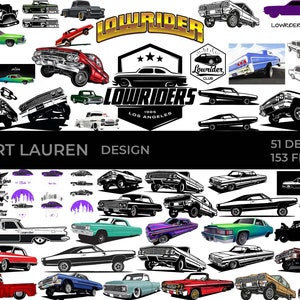130 Lowrider model cars ideas  lowrider model cars, car model, lowriders